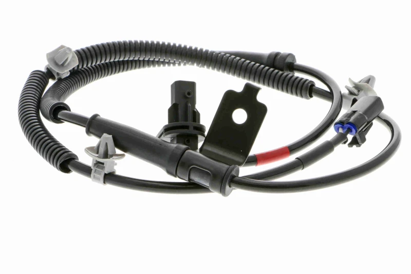 Image of ABS sensor VEMO V52-72-0182