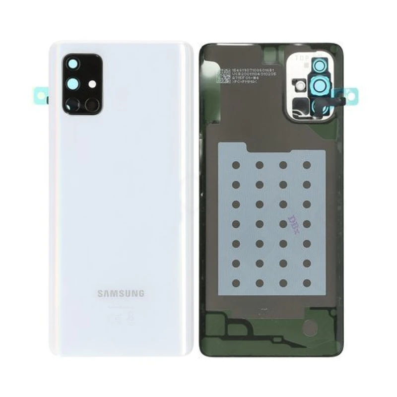 Image of Samsung 715 71 ck / ery Cover