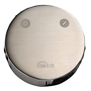 Image of SWICH Water Filter Round Handle with Gac Filter