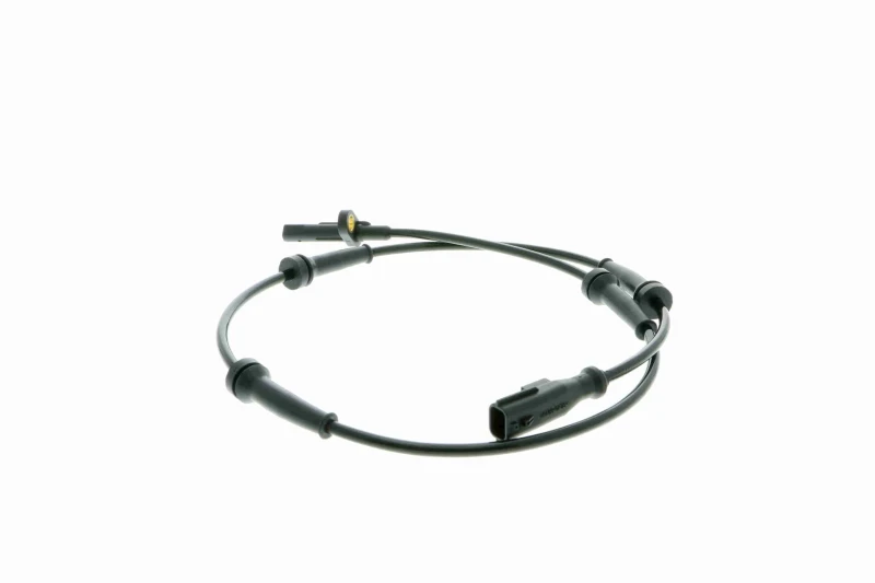 Image of ABS sensor VEMO V40-72-0611