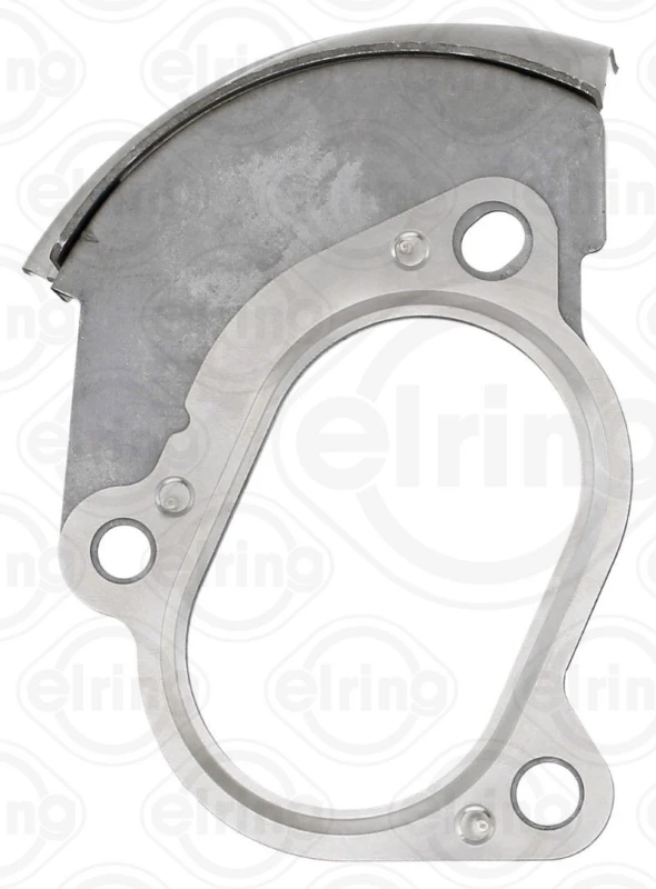 Image of Turbo gasket ELRING 972.890