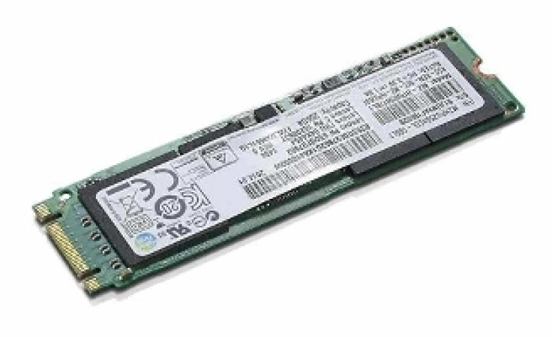 Image of Acer KN.2560N.002 internal solid state drive 256GB M.2