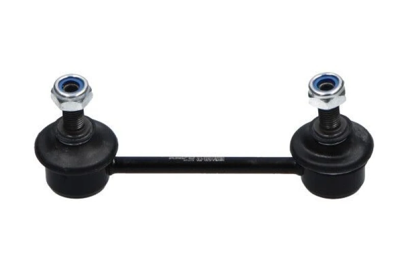 Image of KAVO PARTS SLS-10243 Anti-roll bar link Link Stabiliser (3229)