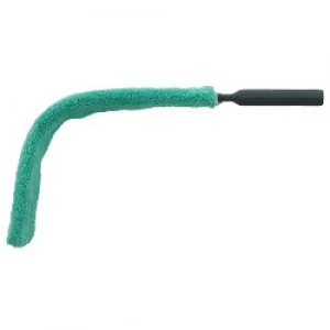 Image of Rubbermaid Dusting Wand FGQ85000BK00