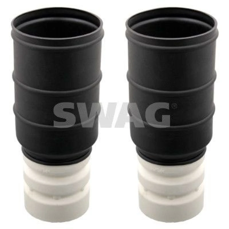 Image of Dust cover kit, shock absorber SWAG 33 10 7938