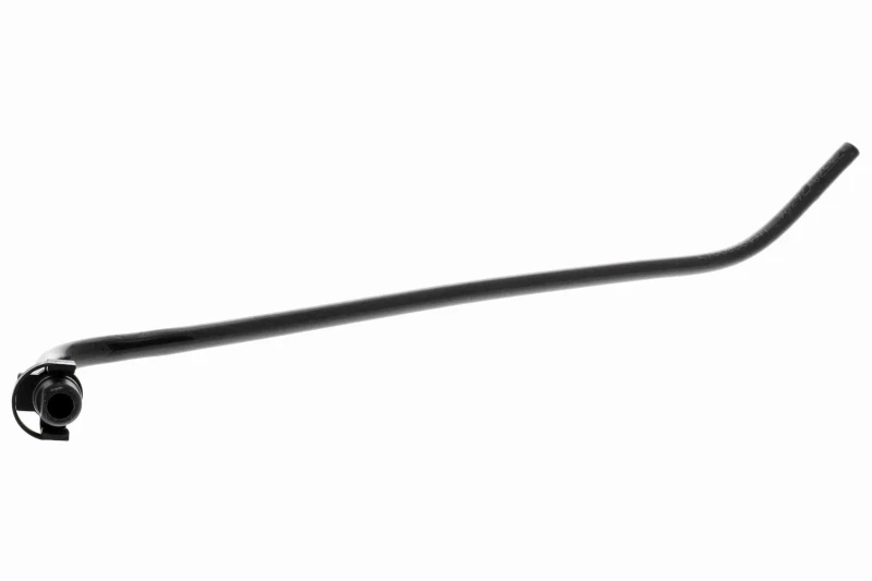 Image of VAICO V40-0560 Radiator Hose Original VAICO Quality Radiator Hose (475)