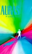 Image of auras an essay on the meaning of colors