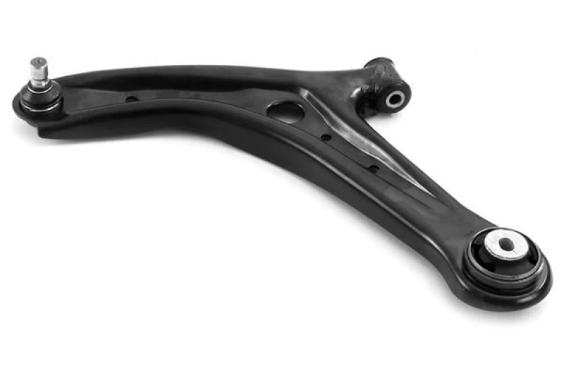 Image of AISIN Suspension arm AISIN JTAFD-001L