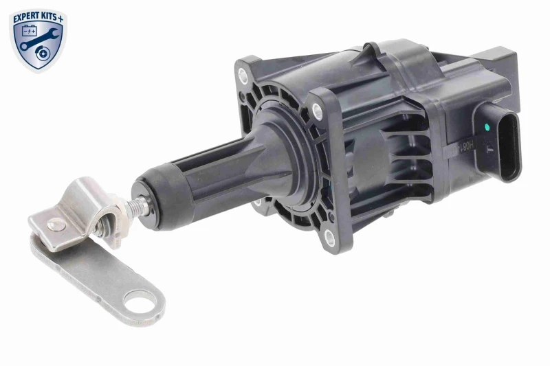 Image of VEMO Actuator, turbocharger VEMO V20-40-0006