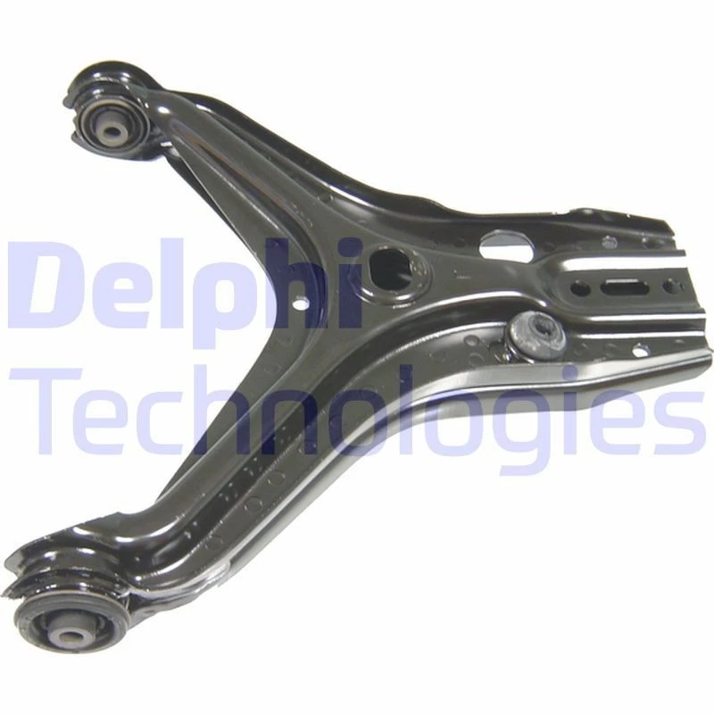 Image of DELPHI Suspension arm DELPHI TC1138