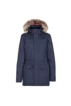 Image of Rosario Waterproof Jacket