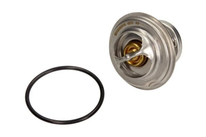 Image of MAXGEAR Thermostat MAXGEAR 67-0040