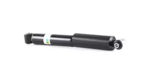 Image of BILSTEIN Shock absorber OPEL,VAUXHALL 19-141619 436315,436316,436317 Shocks,Shock absorbers,Suspension shocks 436333,436334,93178640,93178641,93178642