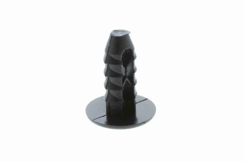 Image of VAICO V24-0183 Clip Original VAICO Quality Clip (1517)