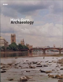 Image of Mark Dion by Mark Dion Paperback