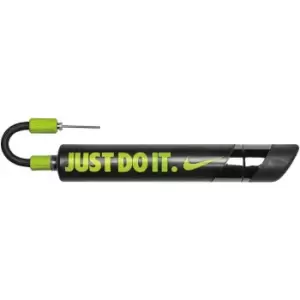 Image of Nike Hyperspeed Ball Pump - Black