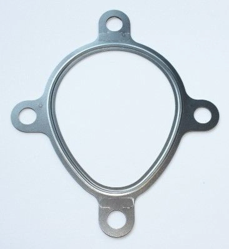 Image of Exhaust pipe gasket ELRING 295.810