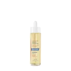 Image of Ducray Creastim Reactiv Anti-Hair Loss Lotion 60ml