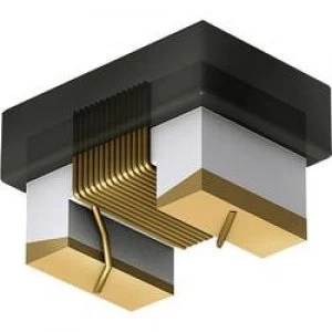 Image of Fastron 0805AS 010J 01 SMD HF Inductor 0805 NA