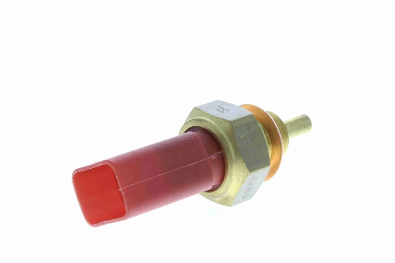 Image of VEMO V24-72-0060 Sender Unit, coolant temperature Sender Unit,coolant temperature (3944)