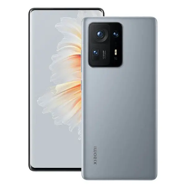 image of Xiaomi Mix 4 5G 2021 256GB