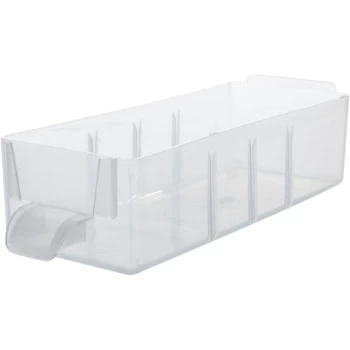 Image of Kennedy - Small Drawer for Storage Cabinet