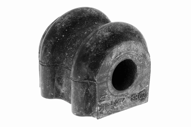 Image of Trailing arm / Suspension arm bush ACKOJA A52-1118