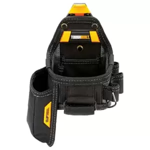Image of Toughbuilt TB-CT-25XB-BEA Tape & Knife Pouch