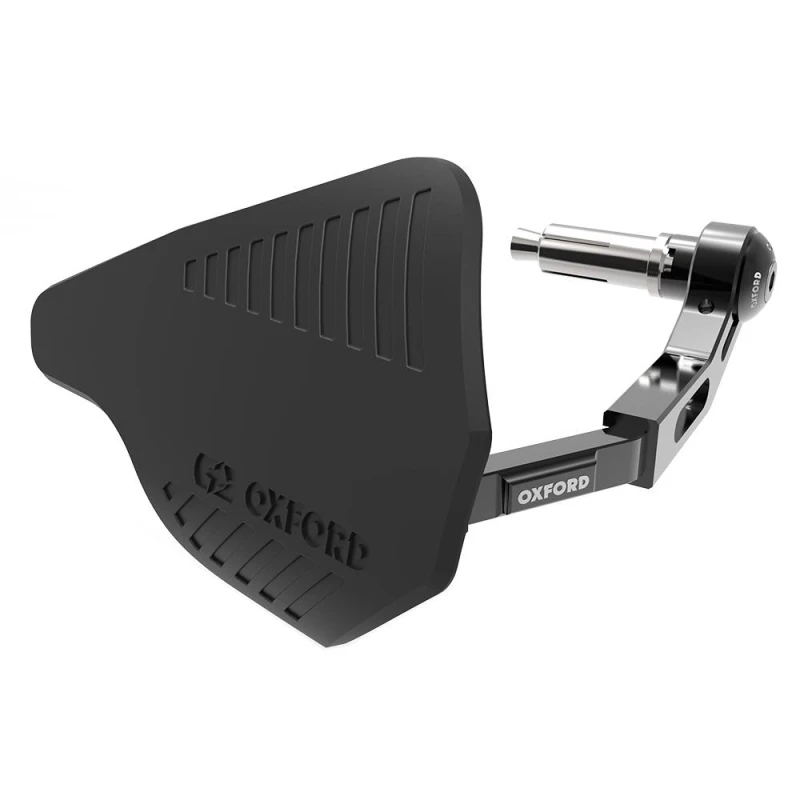 Image of Oxford Premium Hand Guards