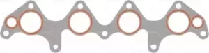 Image of Seal Gasket 71-34838-00 by Victor Reinz