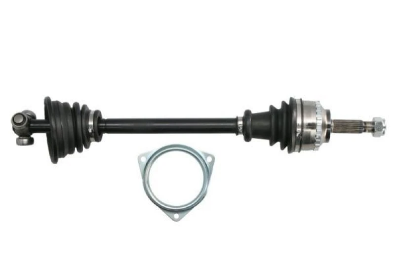 Image of PASCAL Drive shaft PASCAL G2R078PC