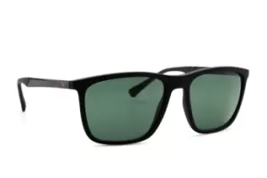 Image of Emporio Armani EA 4150 506371 59