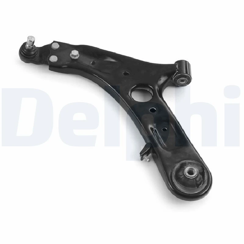 Image of DELPHI Suspension arm DELPHI TC4434