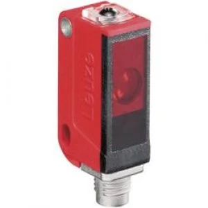 Image of Leuze Electronic 50104706 PRKL 3B6.22 S8