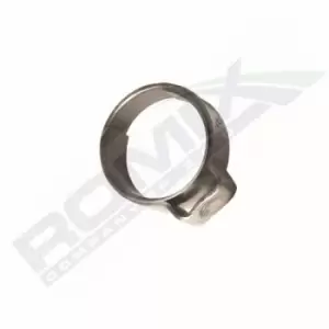 image of ROMIX Hose Clamp C70493 16121176918