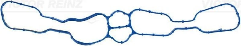 Image of Inlet manifold gasket REINZ 71-12158-00