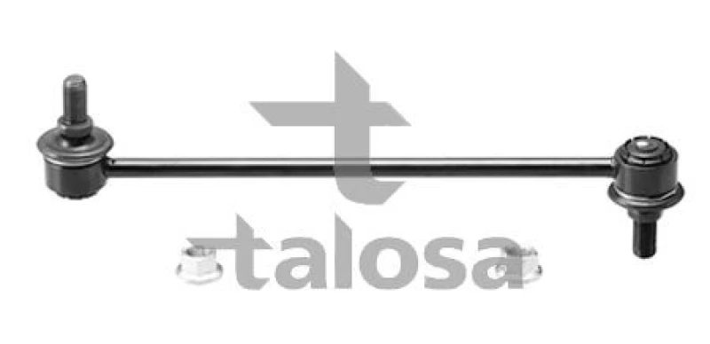 Image of TALOSA Anti-roll bar link TALOSA 50-10592