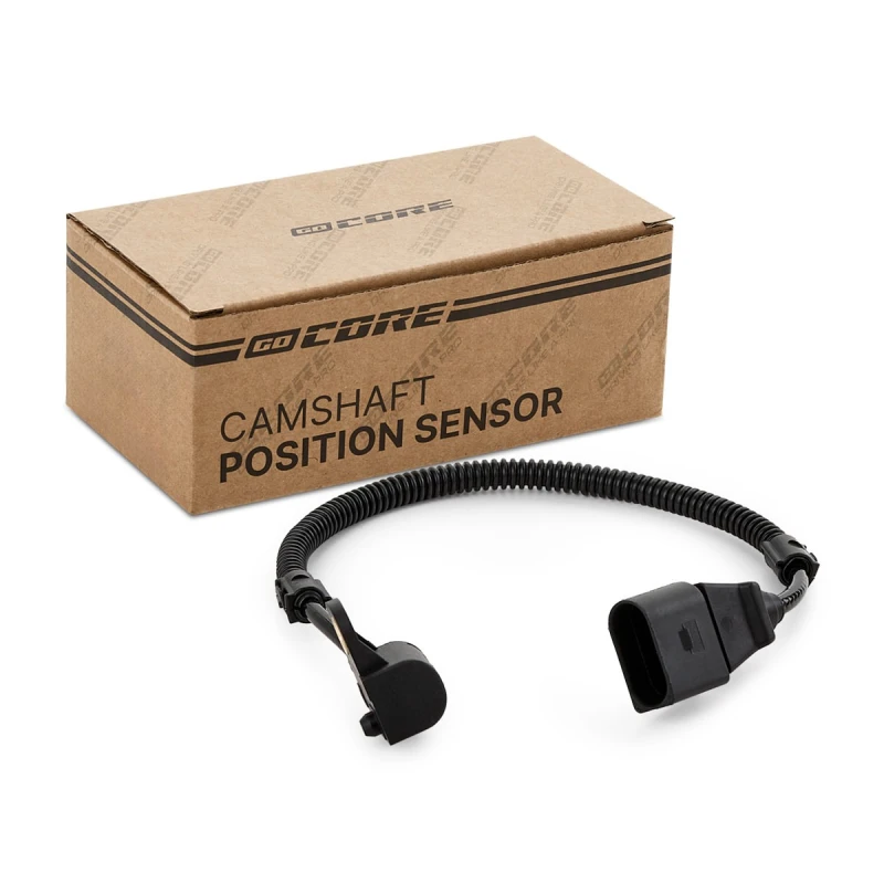 Image of goCORE GCC9460185 Sensors Sensor,camshaft position (3946)