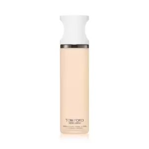 image of Tom Ford Research Treatment Lotion 150ml - None