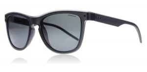 Image of Polaroid Palladium 2037S Sunglasses Grey MNV Polariserade 54mm