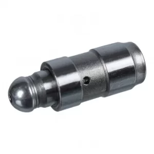 Image of Rocker Tappet Cam Follower 34582 by Febi Bilstein