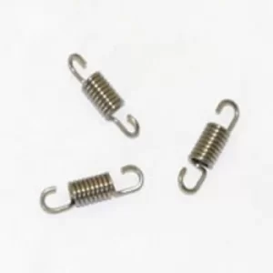 Image of Fastrax Inline Pipe/Manifold Springs