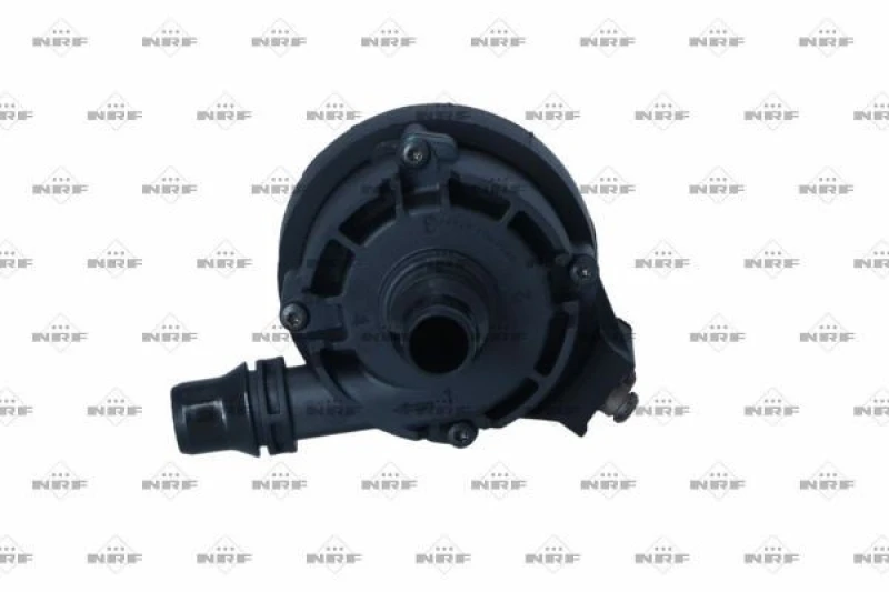 Image of NRF Auxiliary water pump NRF 390040
