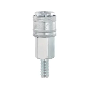 Image of AC7810 KF Couplings 10MM Hose Tail Piece
