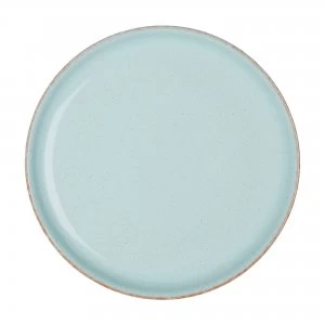 image of Denby Heritage Pavilion Coupe Dinner Plate