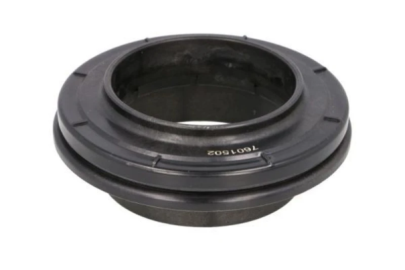 Image of Magnum Technology Top strut mount bearing Magnum Technology A7F045MT