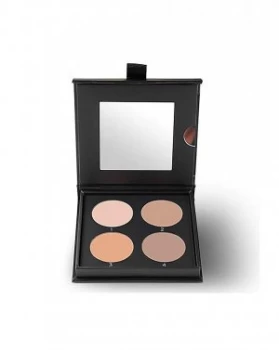 image of Cover FX Contour Kit P Light Medium