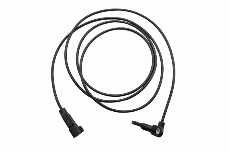 Image of VEMO ABS sensor VEMO V40-72-0118