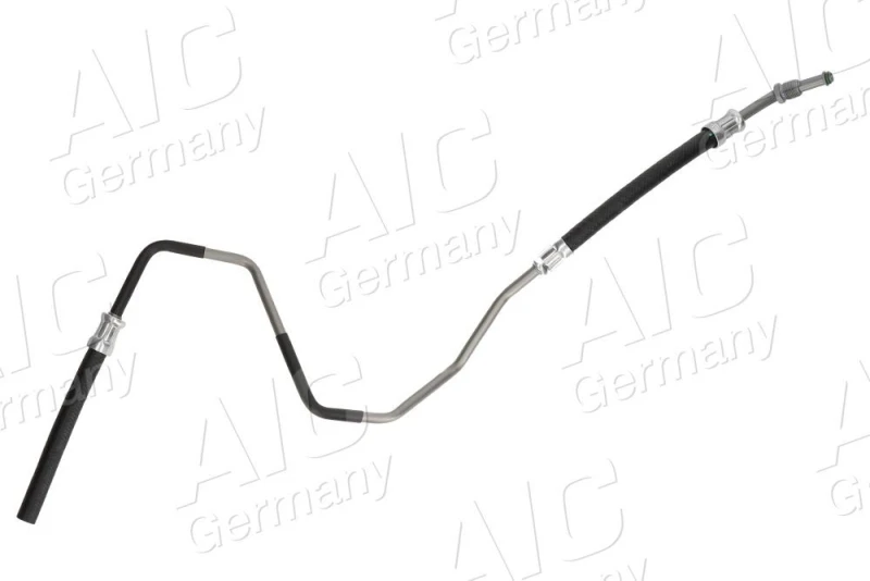 Image of Power steering hose AIC 54955