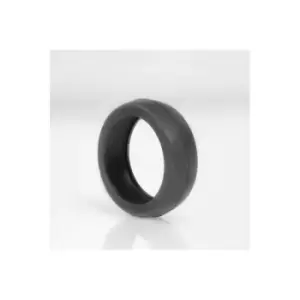 Image of Gummidaemmring 205mm 0025kg AD 623mm ID 464mm SKF